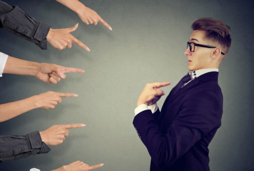 Research on the management of the company – Secret to choosing the right company – network marketing Part 5